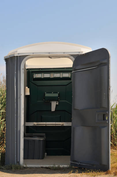 Best Luxury portable toilet rental  in Mino Tassajara, CA